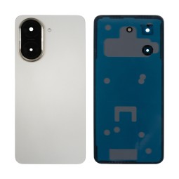 Задняя крышка для Xiaomi Redmi A5 (25028RN03A) Золото - Премиум