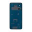 BTC-XMI-RMI-A5-G-OR_1