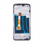 LCD-REAL-8I-FR-B-OR_1