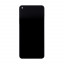 LCD-REAL-8I-FR-B-OR