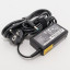 Блок питания (сетевой адаптер) для ноутбуков HP 19.5V, 3.33A, 65W (4.5*3.0 с иглой)