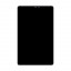 LCD-SSG-X110-CP-B