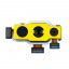 CAM-SSG-A715F-64MP-RR