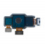 CAM-SSG-A715F-64MP-RR_1
