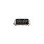 CC-USB-LP-49
