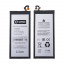 Аккумулятор для Samsung Galaxy A7 2017 (A720F)/J7 2017 (J730F) (EB-BA720ABE) - Battery Collection (Премиум)
