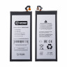 Аккумулятор для Samsung Galaxy A7 2017 (A720F)/J7 2017 (J730F) (EB-BA720ABE) - Battery Collection (Премиум)