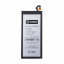 BTT-SSG-EB-BA720ABE-OR