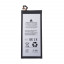 BTT-SSG-EB-BA720ABE-OR_1
