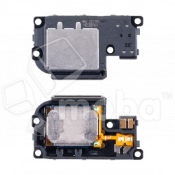 Звонок (buzzer) для Xiaomi Redmi Note 11 Pro 4G/5G/Poco X4 Pro 5G в сборе