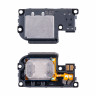 Звонок (buzzer) для Xiaomi Redmi Note 11 Pro 4G/5G/Poco X4 Pro 5G в сборе