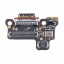 FPC-XMI-14-UTR-CC_1