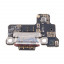 FPC-XMI-14-UTR-CC