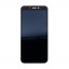 LCD-ULF-RMR-X8-CP-B