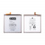 Аккумулятор для Samsung Galaxy S21 Ultra (G998B) (EB-BG998ABY) - Battery Collection (Премиум)