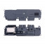 Звонок (buzzer) для Samsung Galaxy A14 5G (A146B) в сборе
