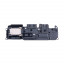 BUZ-SSG-A146B-CP_1