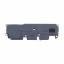 BUZ-SSG-A146B-CP