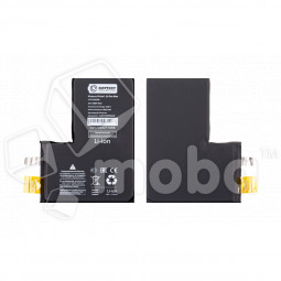 Ячейка (банка) Аккумулятора для iPhone 14 Pro Max - Battery Collection (Премиум)
