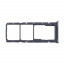 HLD-SIM-SSG-A045F-B_1