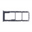 HLD-SIM-SSG-A045F-B