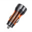 AZU-HCO-NZ12A-OR_1