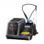Паяльная станция Aixun T320 (паяльник T210/T245) (200 W, 100–500 °C, LCD, 3 жала в комплекте)