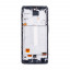 LCD-SSG-A525F-FR-W-LED-FLS_1