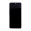 LCD-SSG-A525F-FR-W-LED-FLS