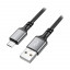 DTC-MCU-BFN-BX83-B
