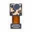 CAM-REAL-C35-50MP-RR_1