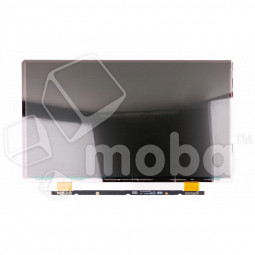 Матрица для MacBook Air 11" A1370/A1465 (2010-2015) (B116XW05/LTH116AT01/LP116WH4-TJA3)