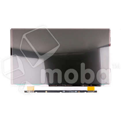 Матрица для MacBook Air 11" A1370/A1465 (2010-2015) (B116XW05/LTH116AT01/LP116WH4-TJA3)