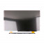 Матрица для MacBook Air 11" A1370/A1465 (2010-2015) (B116XW05/LTH116AT01/LP116WH4-TJA3)