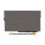 Матрица для MacBook Air 11" A1370/A1465 (2010-2015) (B116XW05/LTH116AT01/LP116WH4-TJA3)