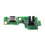 FPC-TCN-SPR-GO-1-CC_1