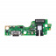 FPC-TCN-SPR-GO-1-CC