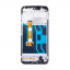 LCD-REAL-C11-FR-B-OR_1