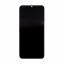 LCD-REAL-C11-FR-B-OR