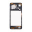 MDH-INX-HOT-30I-W_1