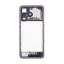 MDH-INX-HOT-30I-W