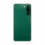 BTC-SSG-G990B-GY-OR_1