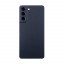 BTC-SSG-G990B-GY-OR