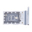 HLD-SIM-SSG-S918B-SL_1