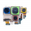 CAM-SSG-S928B-200MP-RR
