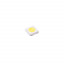 LED-SMD-3030-3V-1W-CLD-W_2