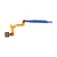 FPC-HUW-NVA-Y72-FP-B_1