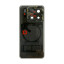 BTC-XMI-15-B-OR_1