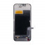 LCD-PMIMN130-CP-B-FO_1