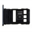 HLD-SIM-HUW-HNR-50-SL